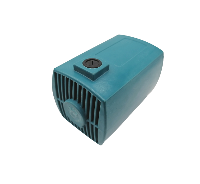 เสื้อฟิลคอยล์ เลื่อยจิ๊กซอว์ Makita มากีต้า 4300BA, 4300BV [#53]