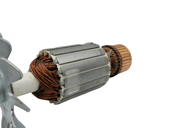 ทุ่น แท่นตัดไฟเบอร์ 14 นิ้ว Hitachi CC14STA