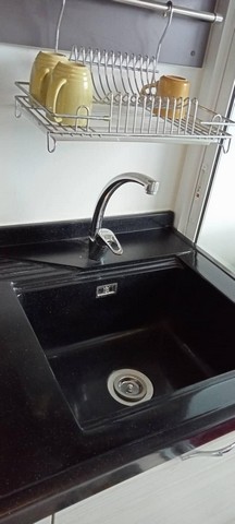 ให้เช่า พลัม คอนโด พหลโยธิน 89 ตึกA 28 ตรม.เฟอร์ครบ มีเครื่องซักผ้า ใกล้แม็คโคร รังสิต