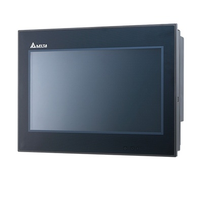 DOP-B10E615 HMI " DELTA "