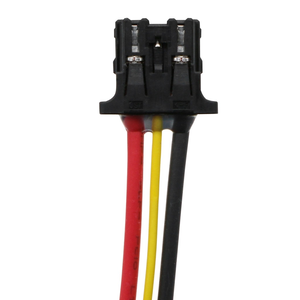 ขายแบตเตอรี่สำหรับซ่อม Sony WF-1000XM5, WH-1000XM5 [-แบต-]