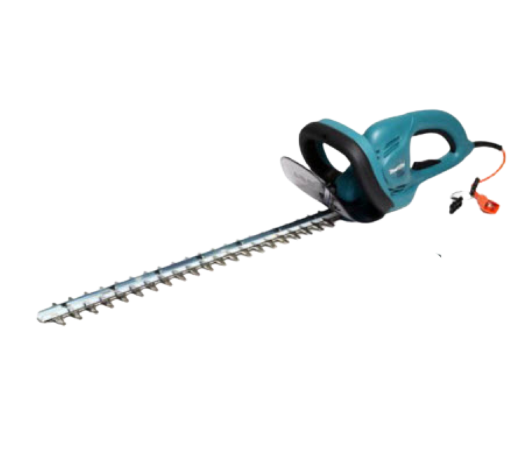 ฟิลคอยล์ เครื่องตัดแต่งกิ่งแบบไฟฟ้า Makita UH4261, UH4861, UH5261 Pn.621753-4 (แท้) ## (**)