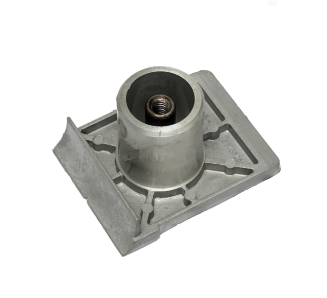 FRONT BASE มาคเทค Maktec, Makita มากีต้า รุ่น MT110, M1100, M1100KX1B [#49] Pn.317852-5 (แท้) ##(**)