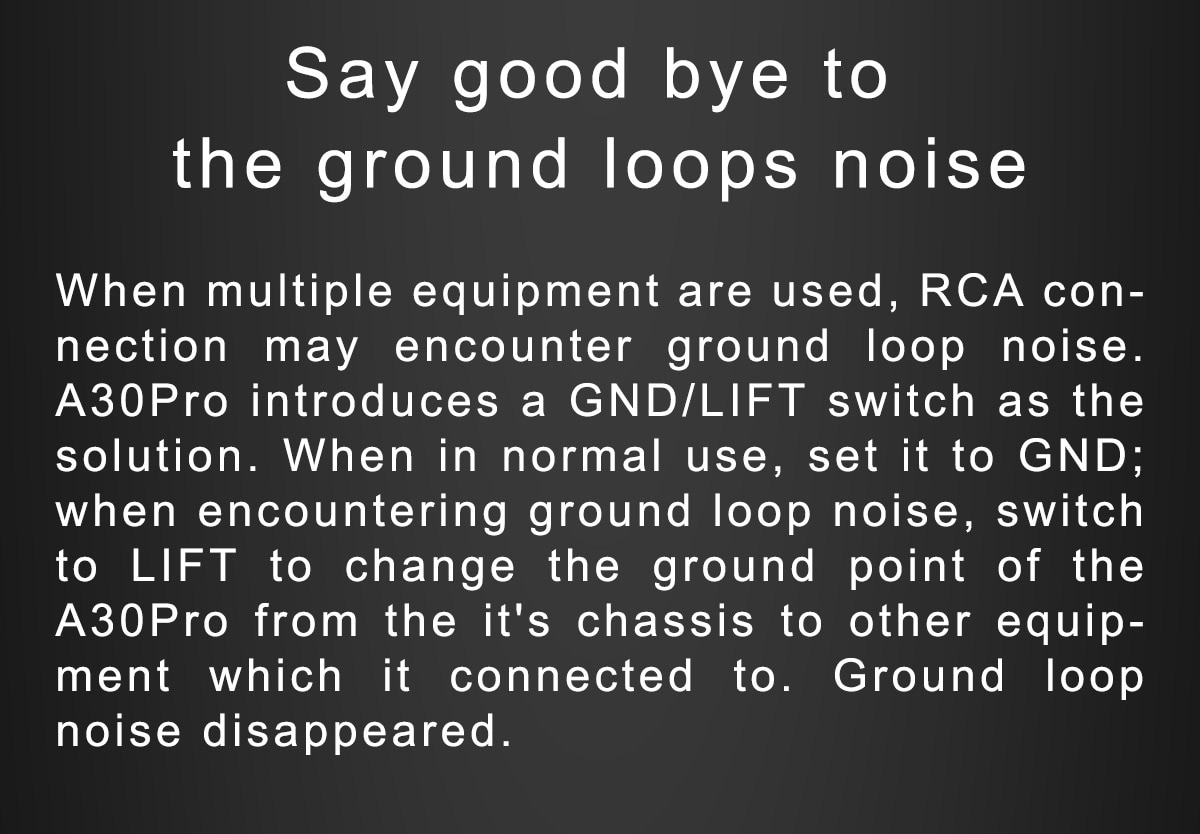 ขาย Topping A30 PRO Amplifier แอมป์หูฟังตั้งโต๊ะ ประกันศูนย์ไทย