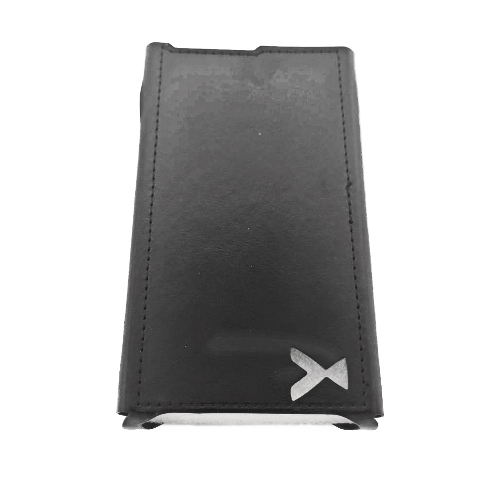 ขาย เคส xDuoo XD-05 Balanced เคสหนังคุณภาพดี