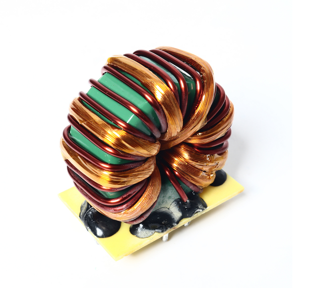 หม้อแปลง ตู้เชื่อม TURBO POLO โปโล รุ่น BOOST190/140 #27 Pn.P192-190027 ##