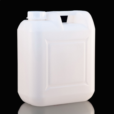 แกลลอนพลาสติก Gallon Food grade