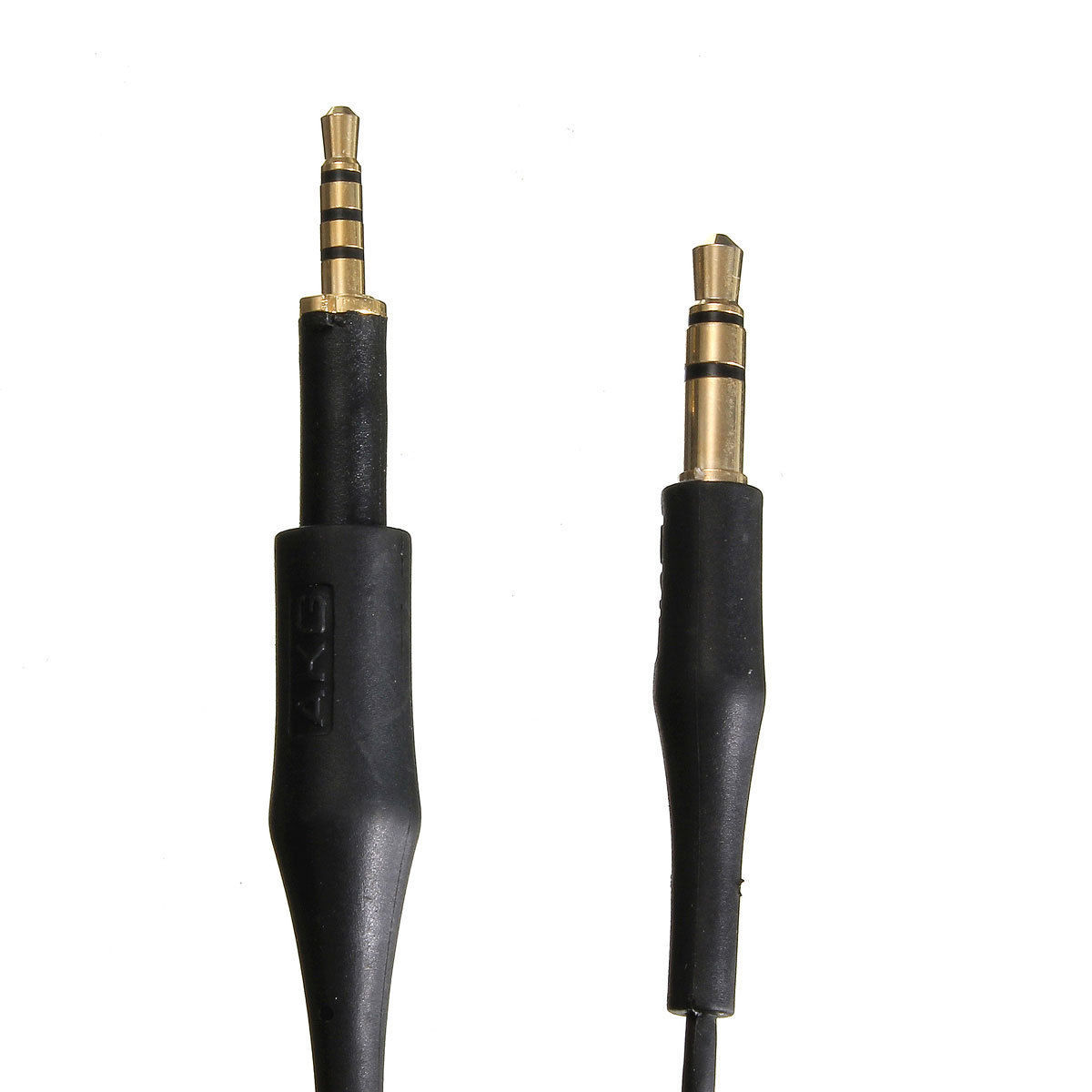 ขาย X-Tips รุ่น XT165 สายไฟของ akg K450 K451K452 Q460