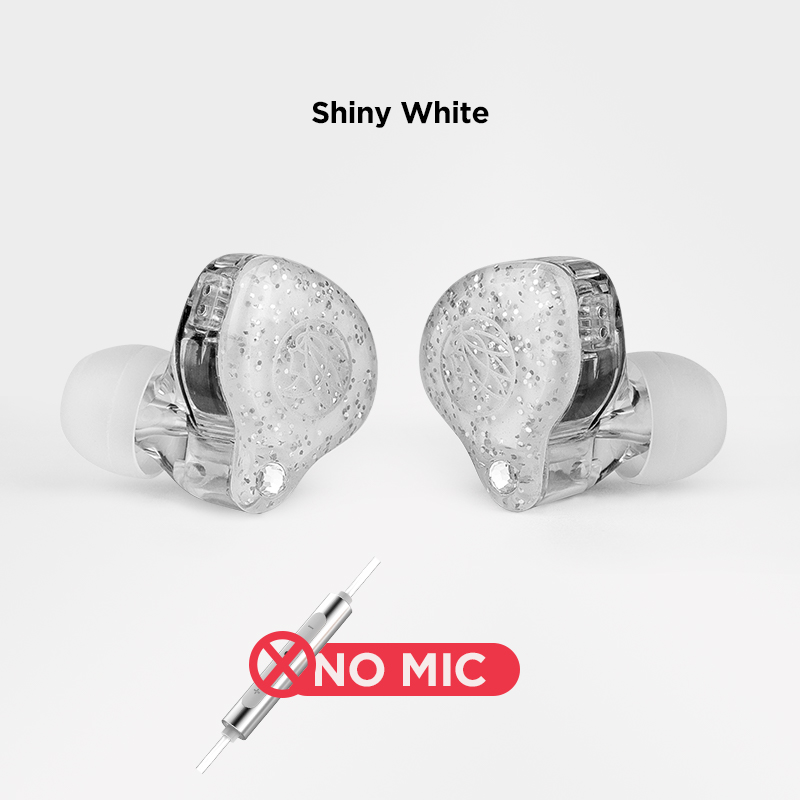 ขาย TFZ Live 1 หูฟัง Dynamic หูฟังที่ใช้เทคโนโลยีเดียวกับหูฟังที่ได้รางวัล VGP award 3 ปีซ้อน