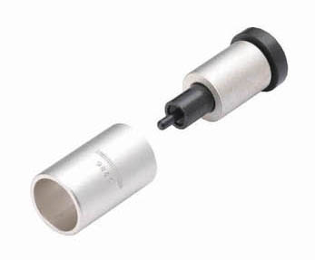 เครื่องมือตอกสตาร์นัท Bike Hand Star Nut Installation, YC-113A
