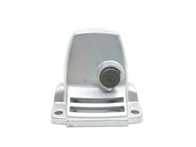 หัวกระโหลก หินเจียร Hitachi รุ่น G10SF, G10SF2