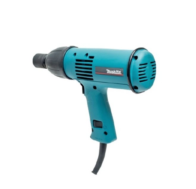 บล็อค Makita มากีต้า รุ่น 6905H (แท้) ##