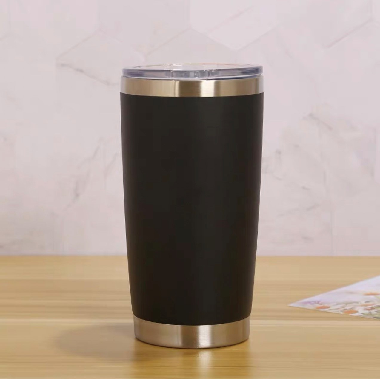 Tumbler 20 oz