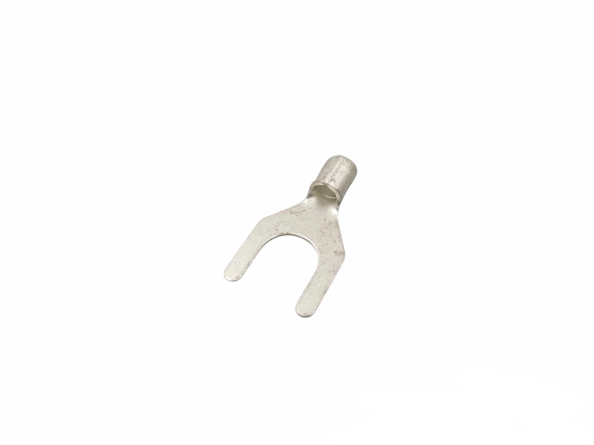 หางปลาแฉกเปลือย SNB 5.5-8 (ห่อ=10ตัว)