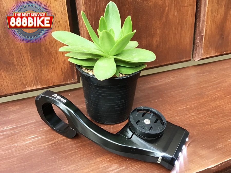 GUEE G-MOUNT STANDARD (GARMIN)