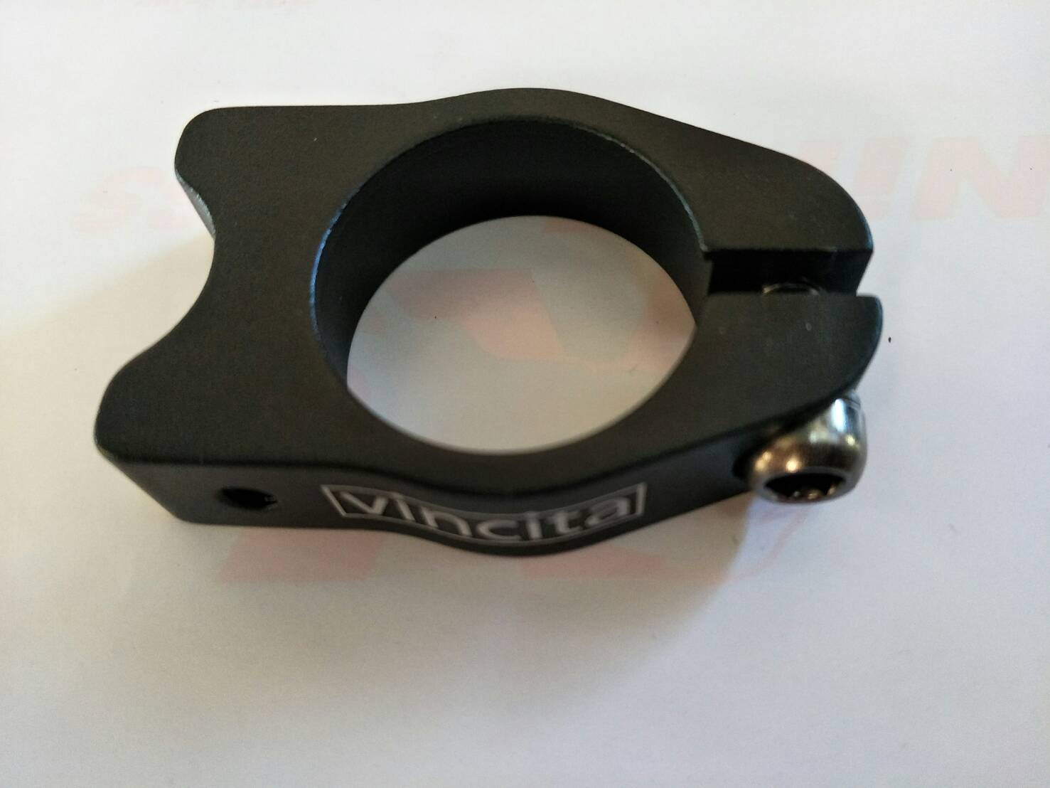 DARKROCK Sepat Road Bike CR-MO 4135 Frameset, 700c