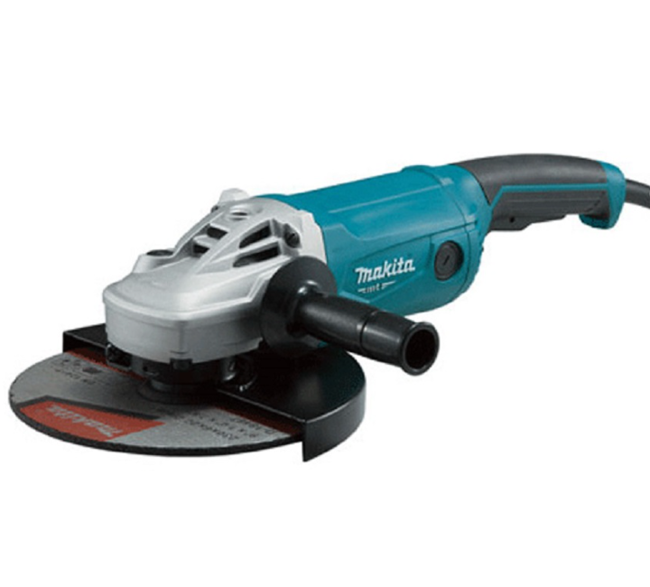 ฟิลคอยล์ หินเจียร Maktec-มาคเทค MT900, MT901, M9000B, M9001B (แท้) ##