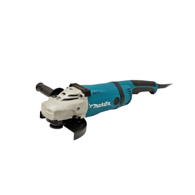 หินเจียร Makita มากีต้า รุ่น GA7030 (แท้) ##