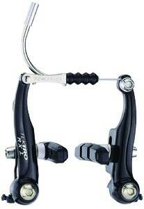 จักรยานทัวร์ริ่ง Hybrid Duslanti " SPRY " เฟรมอลู 24 สปีด ไฮบริดเกียร์ ชิมาโน่แท้ ล้อ 700c