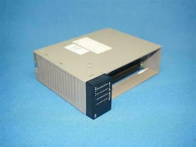 NC1X6404 PLC " FUJI "
