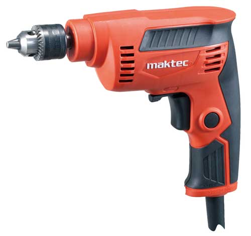 *เลิกจำหน่าย* เฟืองเหรียญ สว่าน มาคเทค MT650, MT651, MT652, MT653