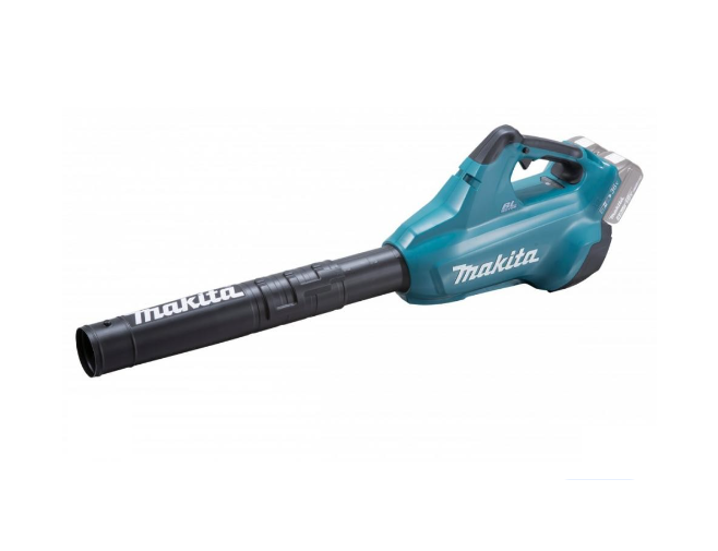 Controller Complete เครื่องเป่าลมไร้สาย Makita มากีต้า DUB362 Pn.143166-4 (แท้) ##