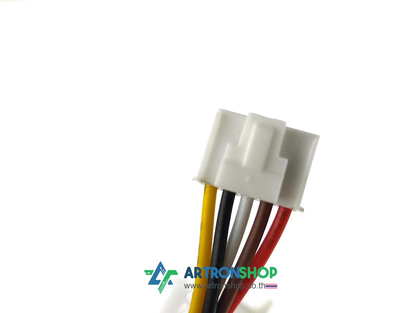 BH1750 Light Intensity Sensor เซ็นเซอร์แสงพร้อมฝาครอบ