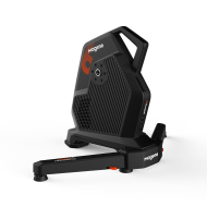 Maijin T600 Smart Trainer | Direct Drive Indoor Bike Trainer | Self-Powered | 2200W | ±1% Power Accuracy | จำลองความชัน 20% | Bluetooth ANT+ Wi-Fi Ethernet