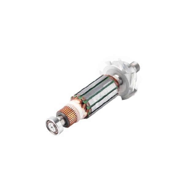 ทุ่น เครื่องเซาะร่องไม้ (เราท์เตอร์) Makita มากีต้า 3701, N3701 (แท้) ##