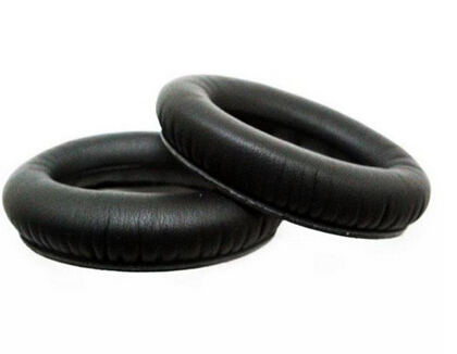 ขายฟองน้ำหูฟัง X-Tips รุ่น XT1 สำหรับหูฟัง BOSE QC15 QC2 AE2 OE2 QC25