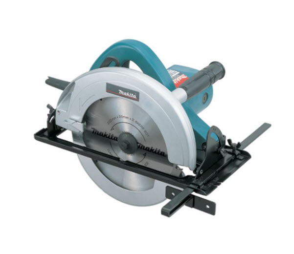 ทุ่น เลื่อยวงเดือน Makita รุ่น N5900, 5901 (แท้) ##(*)