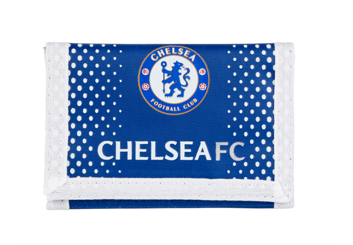 กระเป๋าสตางค์เชลซี Chelsea Shade ของแท้