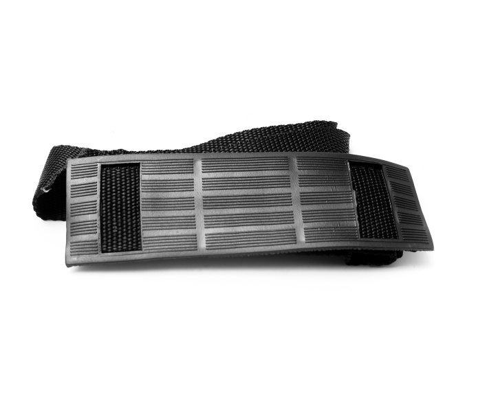 สายคาดตัว ตู้เชื่อม TURBO POLO โปโล รุ่น BOOST190/140 #18 Pn.P192-190018 ##