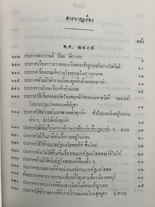 อนุสรณ์ในงานพระราชทานเพลิงศพ พลโท หม่อมเจ้าชิดชนก กฤดากร ม.ป.ช.,ม.ว.ม.,ท.จ.ว. ( 3 เล่ม )