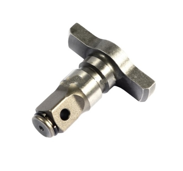 ANVIL ASS'Y บล๊อกไร้สาย Makita มากีต้า DTW700 [#7] Pn.136256-0 (แท้) ##
