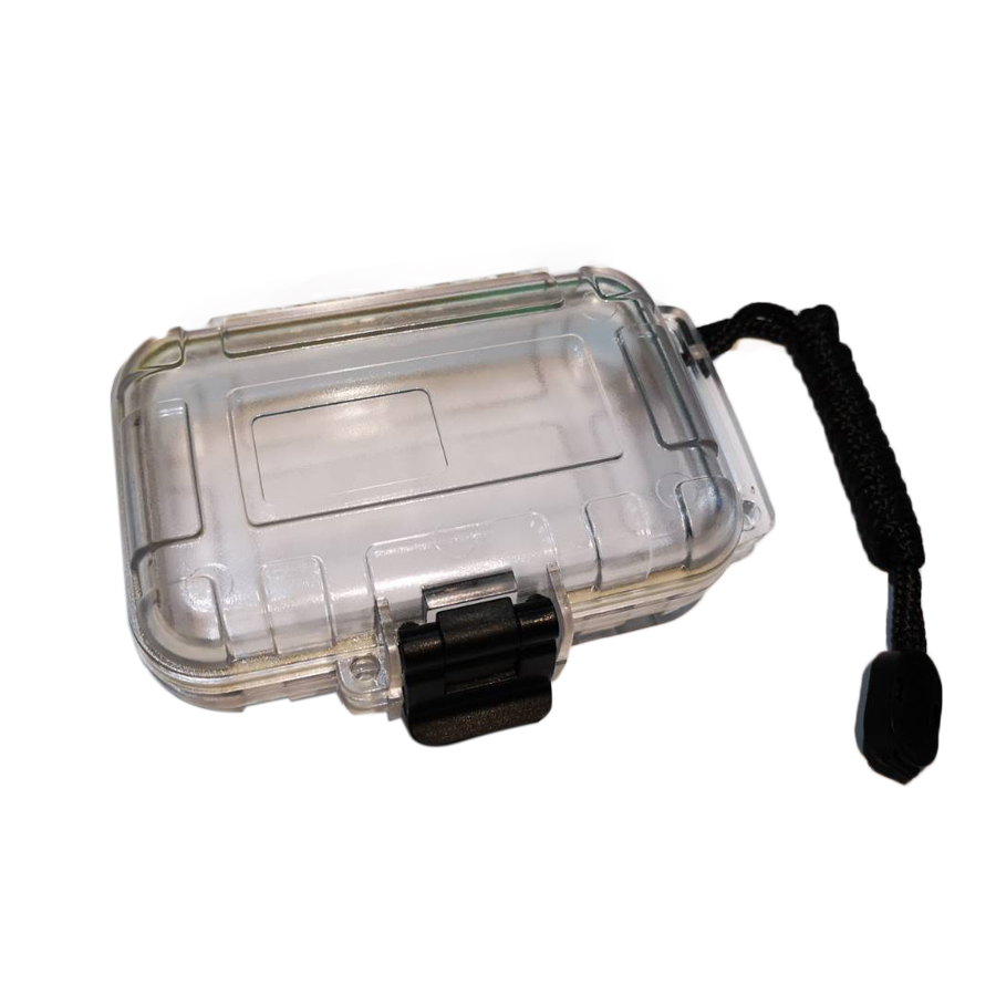 ขาย X-Tips defender X-1001 กันน้ำ กันกระแทก [ขนาดเล็กสำหรับหูฟัง]