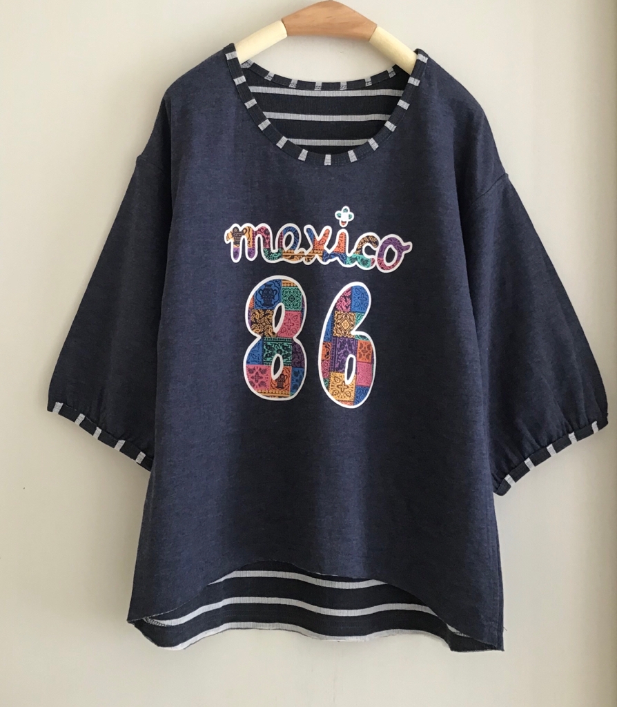 เสื้อยืดสกรีนลาย