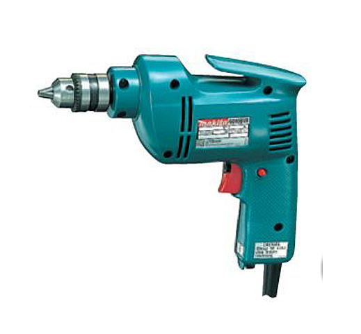 ทุ่น ไขควงไฟฟ้า Makita มากีต้า 6010B (แท้) ##