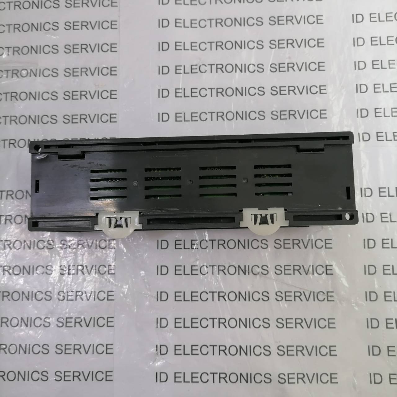 GRL-TR4A(N) PLC " LS "