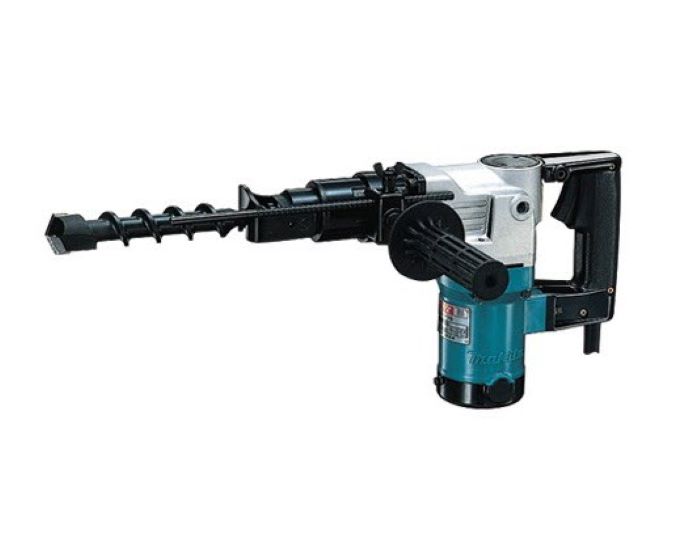 โอริง สว่านโรตารี่ Makita HR3520 [#9 #12] Pn.213381-5 (แท้) ##(**)