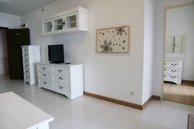 ให้เช่าคอนโดศุภาลัย ปาร์ค รัชโยธิน 49.9 ตร.ม.เฟอร์ครบ มีเครื่องซักผ้า พร้อมอยู่