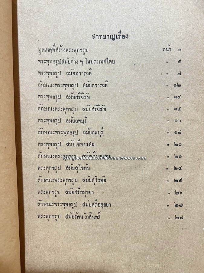 อนุสรณ์ในการฌาปนกิจศพ นางปาด อินทุวงศ์ มารดาของหลวงบริบาลบุรีภัณฑ์