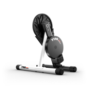 Maijin T110 Smart Trainer | Direct Drive Indoor Bike Trainer | 600W | ±5% Power Accuracy | พับเก็บได้ | Bluetooth FTMS | รองรับ MTB / Road / Gravel