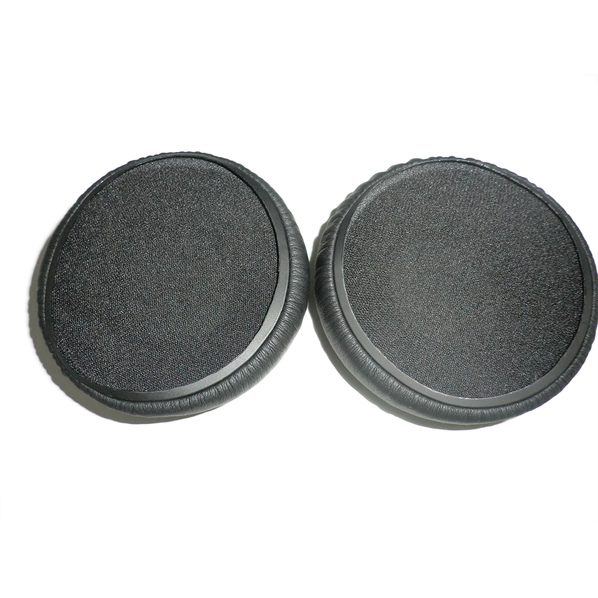 ขาย ฟองน้ำหูฟัง X-Tips รุ่น XT115 สำหรับหูฟัง AKG Y50