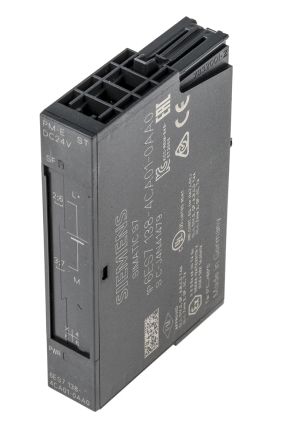 6ES7 138-4CA01-0AA0 PLC " SIEMENS "