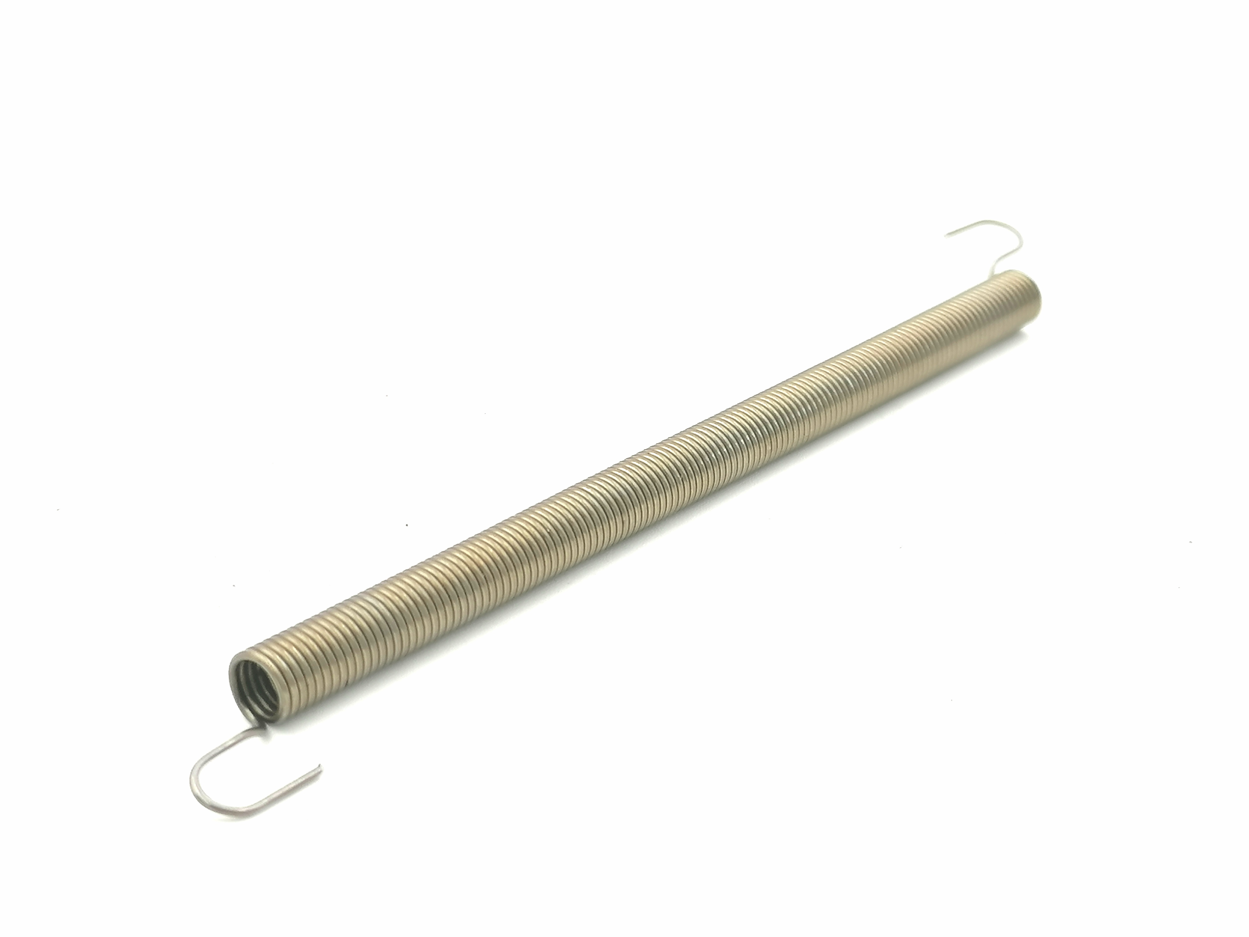 TENSION SPRING 4 เลื่อยวงเดือน Makita-มากีต้า 5800N [#53], 5800NB [#33] Pn.231730-4 (แท้)##