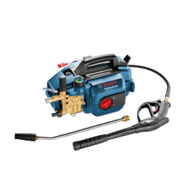 ลูกสูบ เครื่องฉีดล้างแรงดันสูง Bosch บอช GHP 5-13 C [#119] Pn.F016L72031 (แท้-สั่ง)