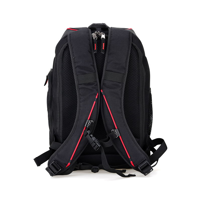 ขาย Caden K6 กระเป๋าแฟชั่น กันน้ำ เก็บกล้องได้ พื้นที่จัดเก็บกว้างขวาง