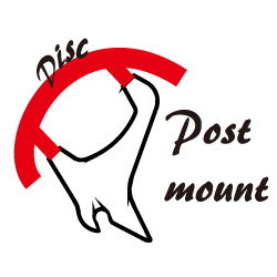 เฟรม MOSSO 690 PRO เฟรมอลูมิเนียมน้ำหนักเบาเพียง 1.26 กก. | 26" และ 27.5" | จักรยานเสือภูเขา XC มืออาชีพ