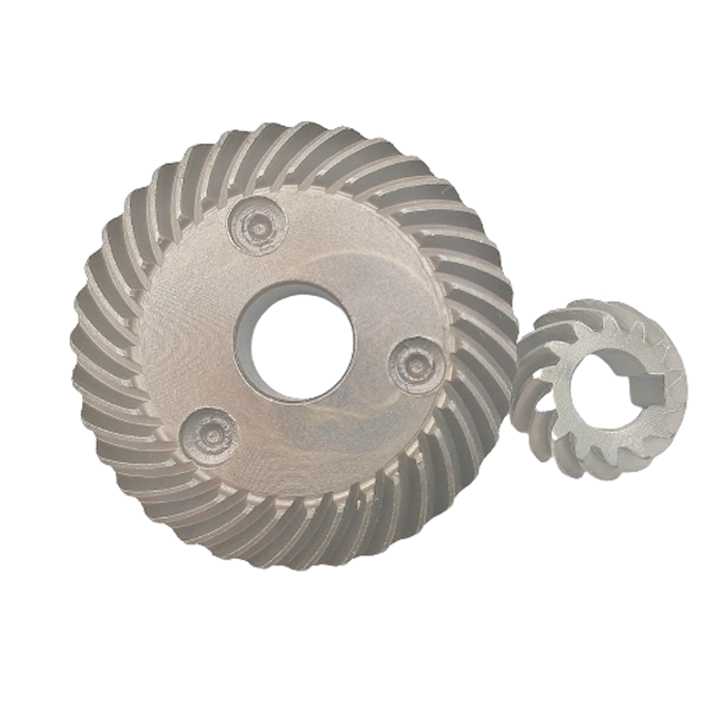 ซ่อม หินเจียร, ลูกหมู Makita-มากีต้า อะไหล่ครบครัน